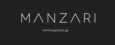 Manzari