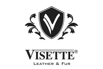 Visette