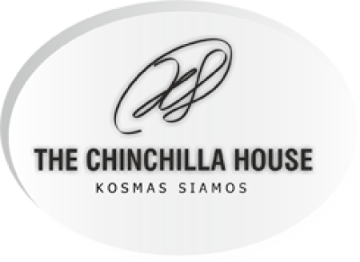 The Chinchilla House - Kosmas Siamos