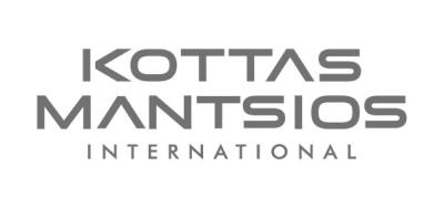 Kottas & Mantsios