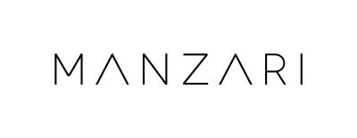 Manzari