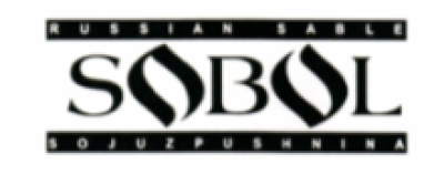 SOBOL fur logo