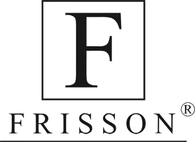 frisson