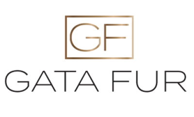 gata fur