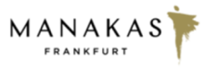 Manakas