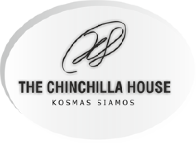 the chinchilla house