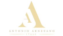 Antonio Arnesano Furs