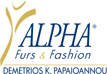Alpha furst