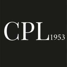 cpl