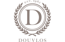 douvlos