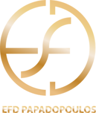 efd