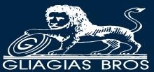 Gliagias Bros