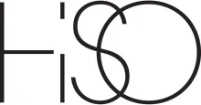 Hiso