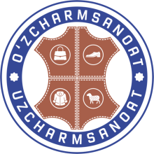 UZCHARMSANOAT
