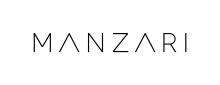 Manzari