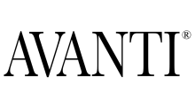 Avanti
