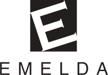Emelda