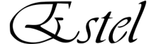 estel