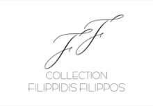 Filippos Filippidis Furs