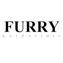 FURRY