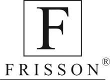 frisson