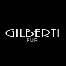 Gilberti