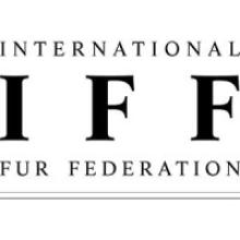 iff