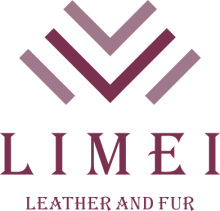 limei