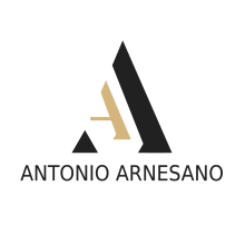 antonio arnesano furs