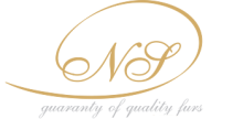 Notis furs
