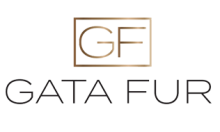 gata fur