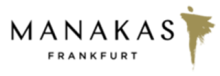 Manakas