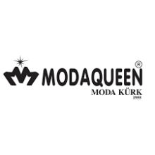 Moda