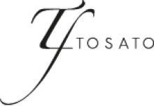 tosato