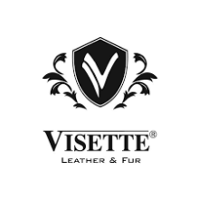 Visette
