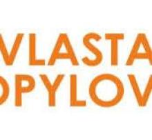 VLASTA KOPYLOVA